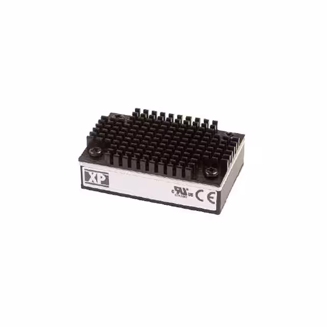 RCQ5072S05 XP Power  DC DC Converters